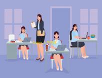 Tagoo 人气热度：31℃